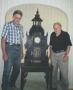 Bachman-Clock-with-Grandchi-250w