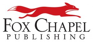 Fox_Chapel_4c_logo_Large