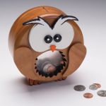WEB-Owl-Bank-Lead-s