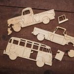 WEB-Truck-&-Van-Puzzles-s