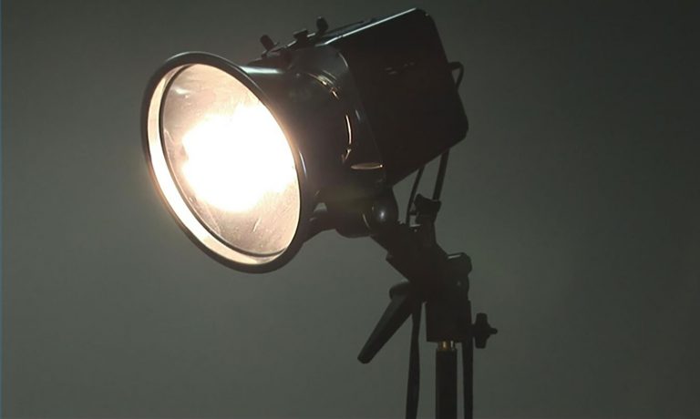 Photo Tips: Lighting