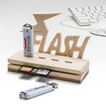 web-flasholder-s