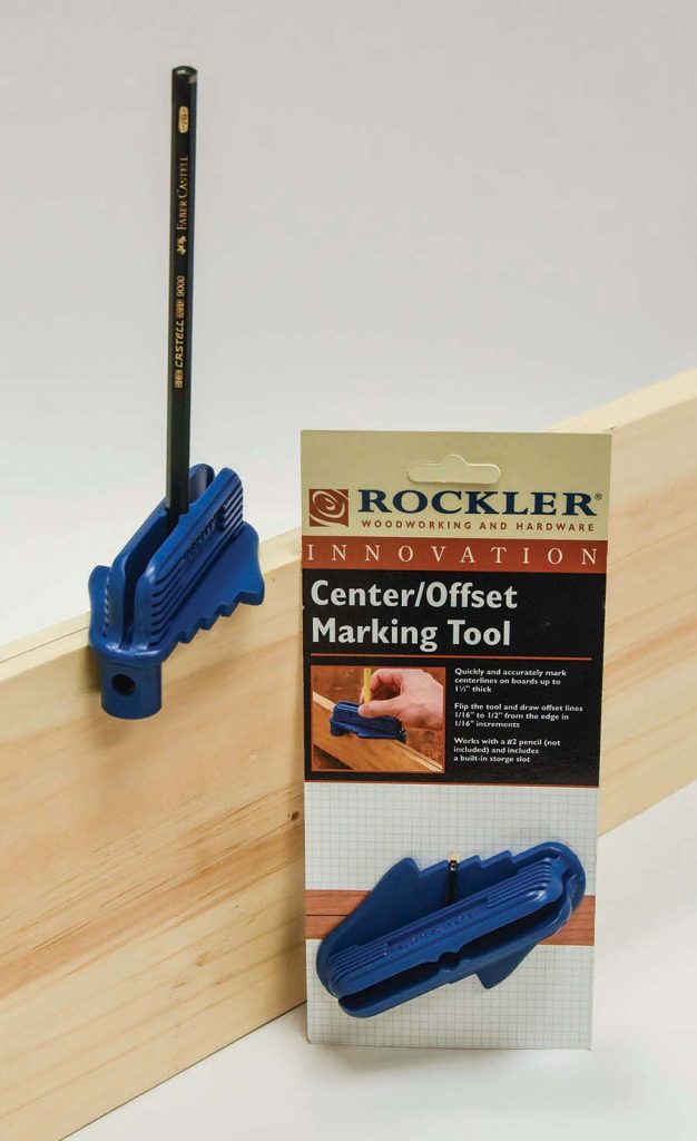 pr-rockler-marking-tool