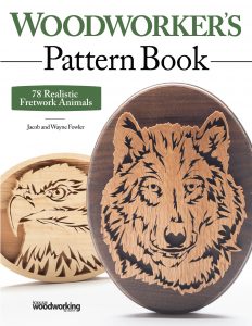 woodworkers-pattern-book