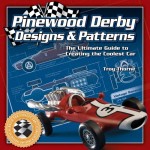 Pinewood_Derby_Designs_Patterns_1
