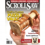 Scroll_Saw_Woodworking_Crafts_-_Issue_27_-_Summer_2007_1