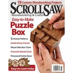 Scroll_Saw_Woodworking_Crafts_Issue_34_Spring_2009_1
