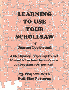 Lockwood-Book-Cover