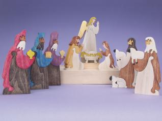 issues-ssw13-Nativity-Scene-Lead