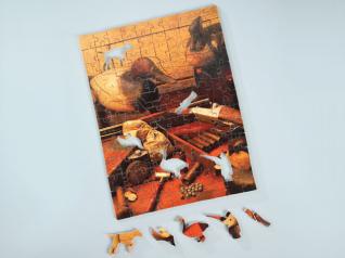 issues-ssw26-Duck-Puzzle-Lead