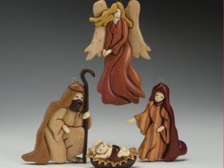 issues-ssw29-Nativity-Lead