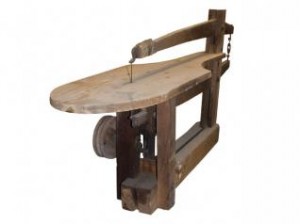 issues-ssw41-1853-Wooden-Scroll-Saw