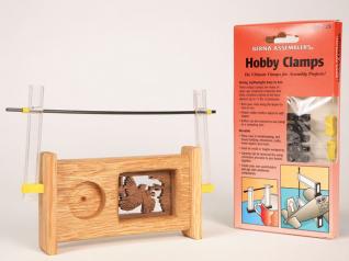 issues-ssw27-Hobby-Clamps