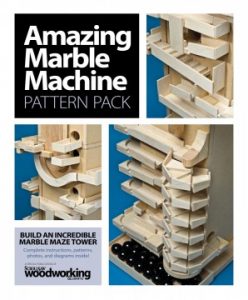 Amazing_Marble_Machine_Pattern_Pack_-_PRINTED_2