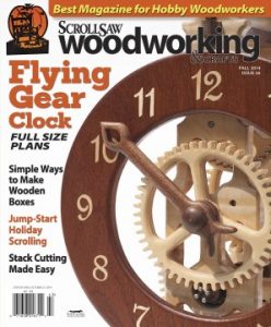 Scroll_Saw_Woodworking_Crafts_Issue_56_Fall_2014