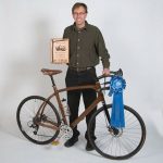WEB-Slide-Wooden-Bike-Feature