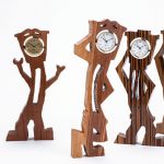 WEB-Dancing-Clocks-Lead