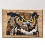WEB-Owl-Mosaic-s