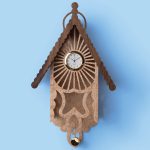 WEB-Walcott-Mini-Clock-s