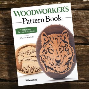 WEB-WW-Pattern-Book-Cover-s