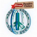 web-peoples-choice-s